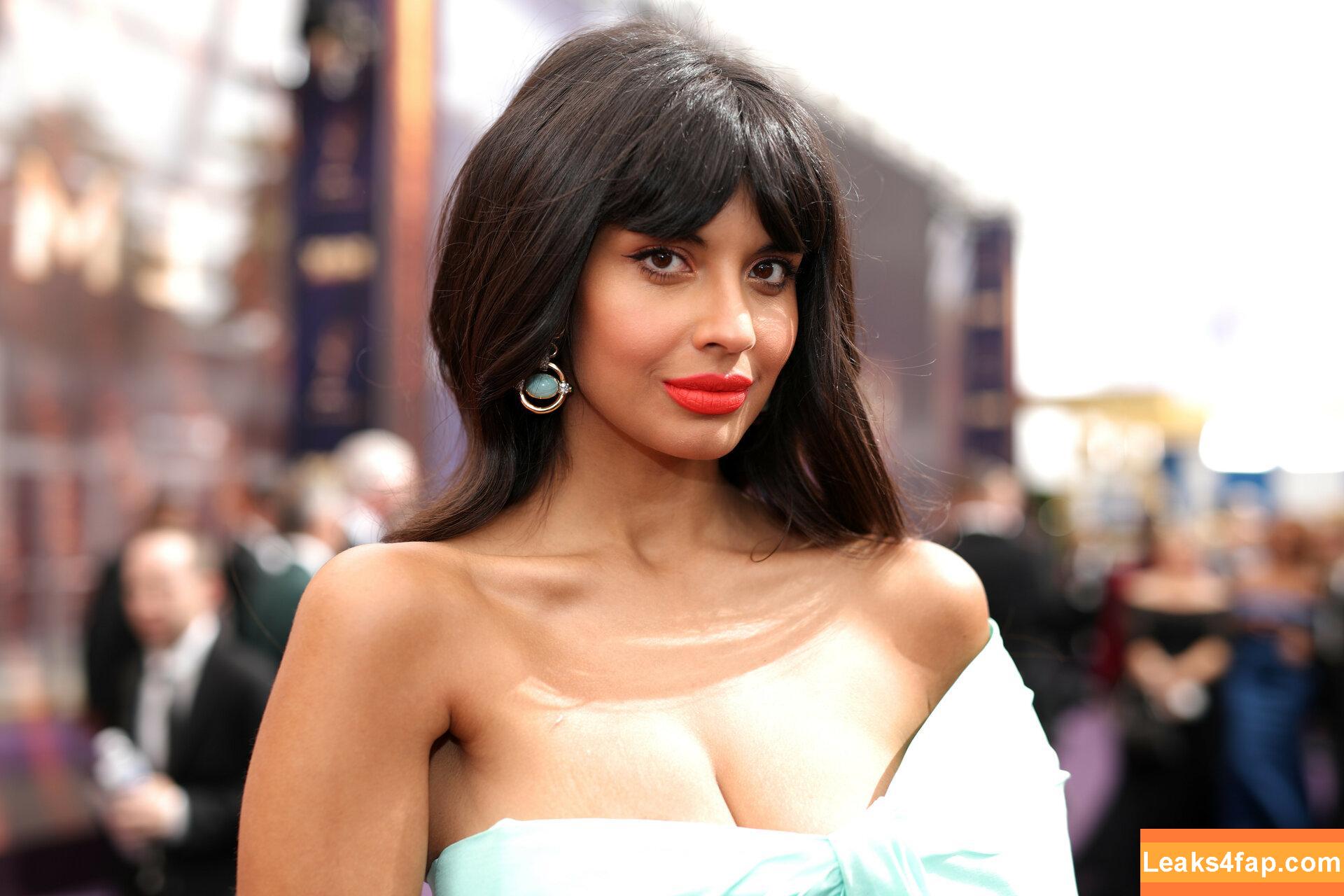 Jameela Jamil / jameelajamil leaked photo photo #0198