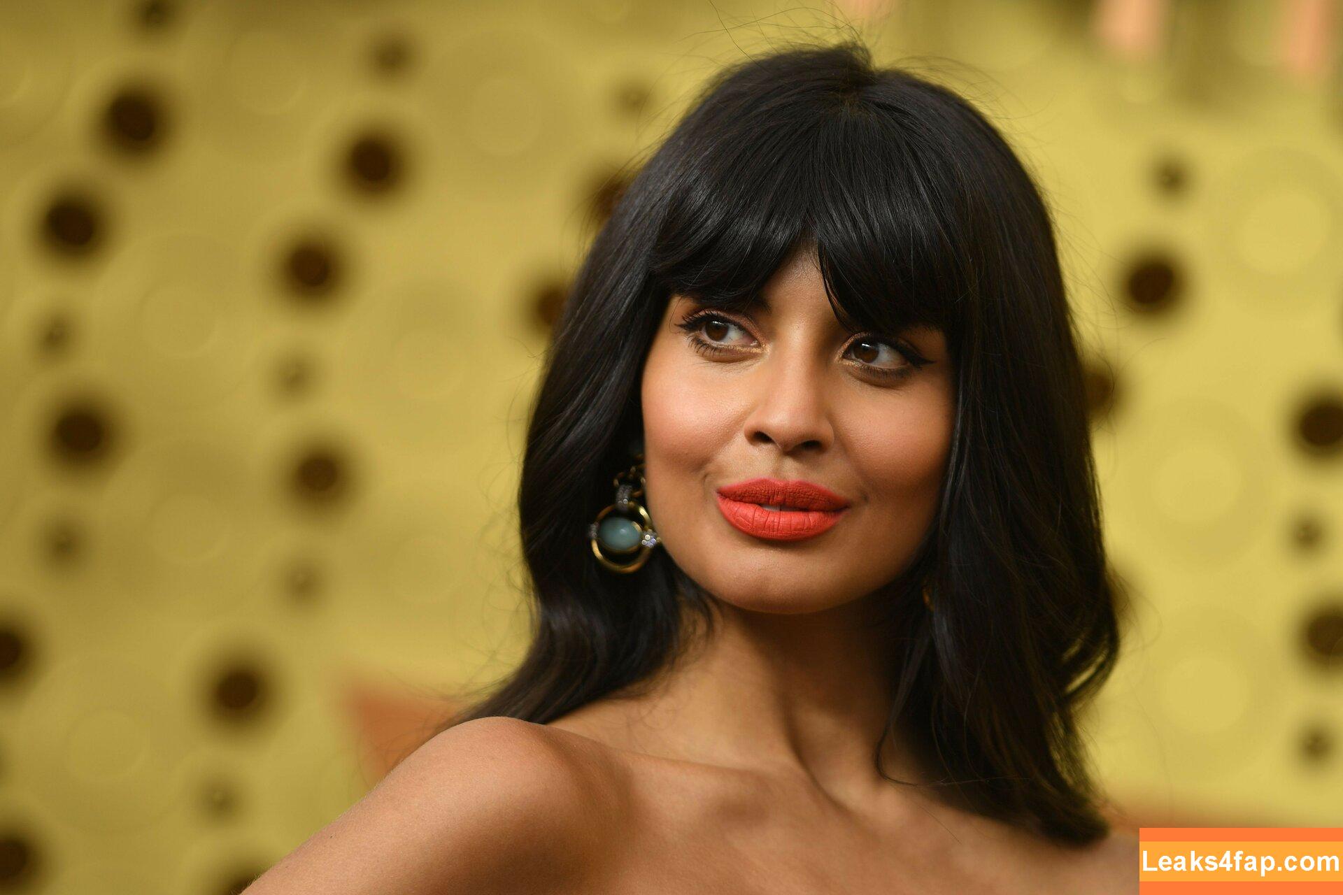 Jameela Jamil / jameelajamil leaked photo photo #0200