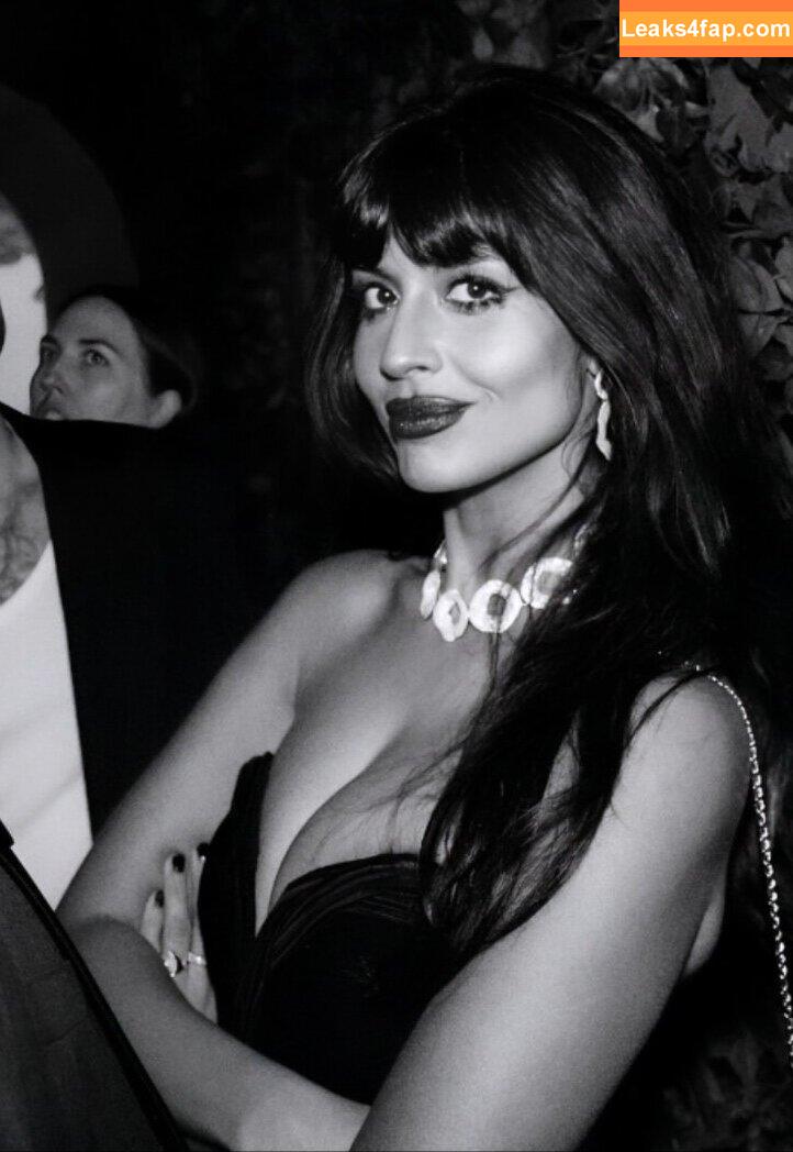 Jameela Jamil / jameelajamil leaked photo photo #0204