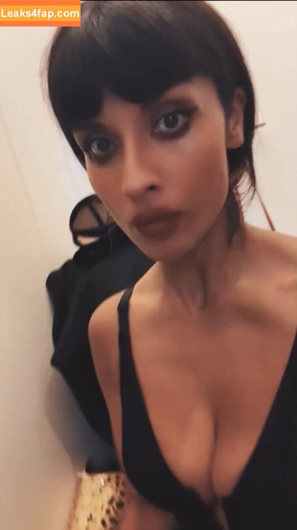 Jameela Jamil / jameelajamil leaked photo photo #0207