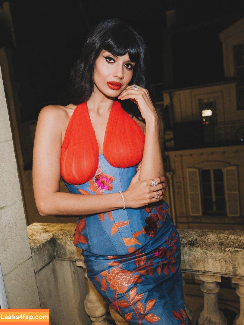 Jameela Jamil / jameelajamil leaked photo photo #0220