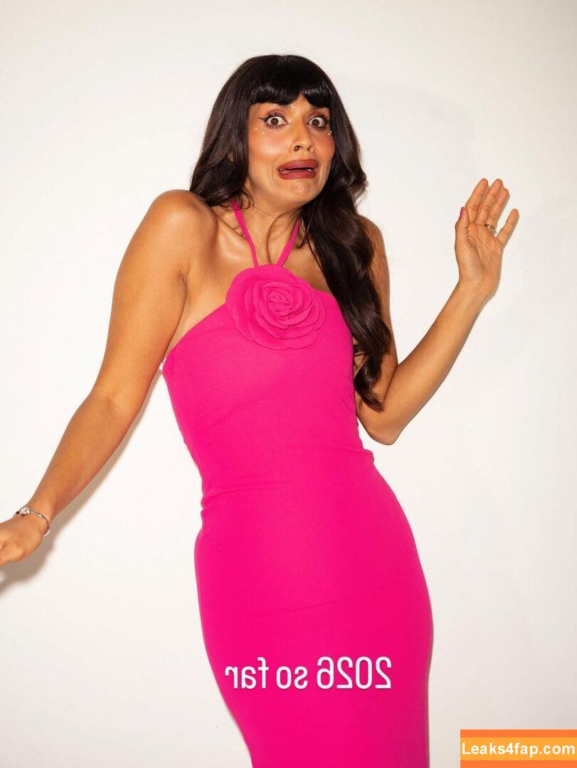 Jameela Jamil / jameelajamil leaked photo photo #0225