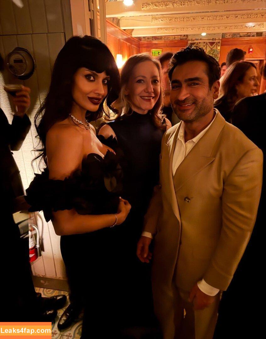 Jameela Jamil / jameelajamil leaked photo photo #0233