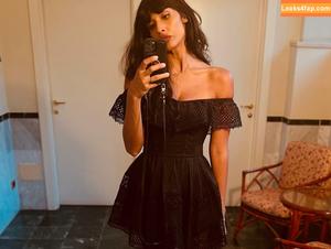 Jameela Jamil photo #0150