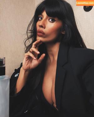 Jameela Jamil photo #0179