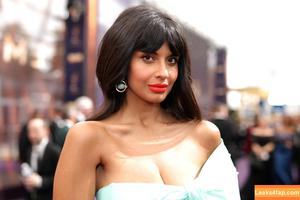 Jameela Jamil photo #0198