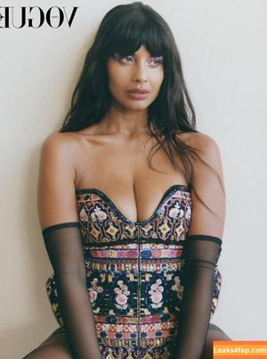 Jameela Jamil photo #0205