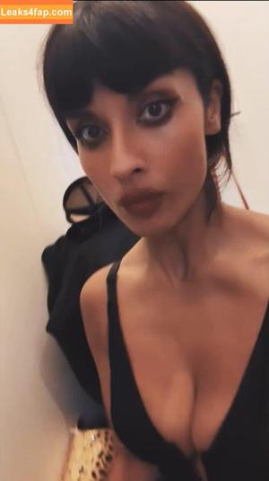 Jameela Jamil photo #0207