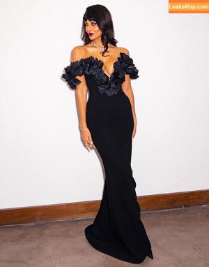 Jameela Jamil фото #0231