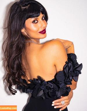 Jameela Jamil фото #0232