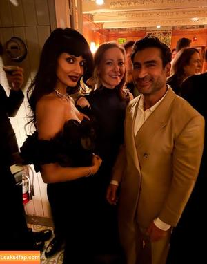 Jameela Jamil фото #0233