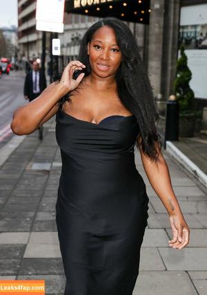 Jamelia photo #0027