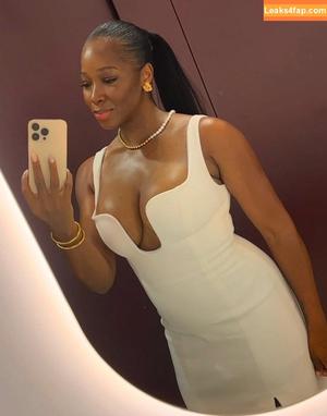 Jamelia photo #0079