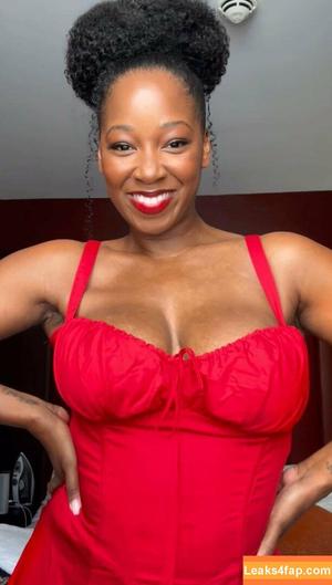 Jamelia photo #0082