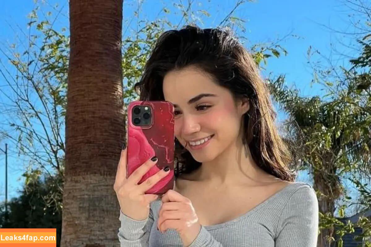 Jameliz Benítez Smith /  leaked photo photo #0019
