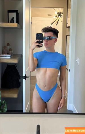 James Charles photo #0004