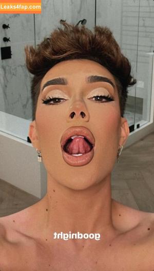 James Charles photo #0015