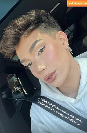 James Charles photo #0016