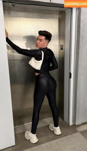 James Charles photo #0025