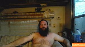 james19822 photo #0002