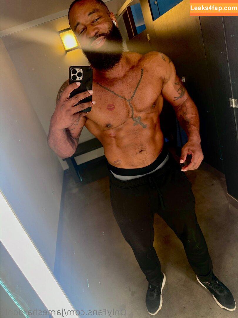 jameshardonls / jameshardonreels leaked photo photo #0017