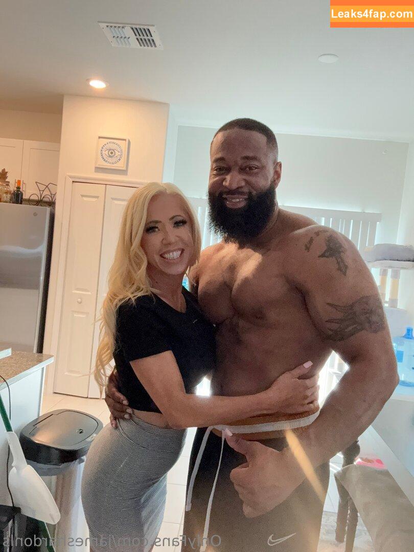 jameshardonls / jameshardonreels leaked photo photo #0023