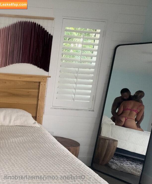 jameshardonls / jameshardonreels leaked photo photo #0025