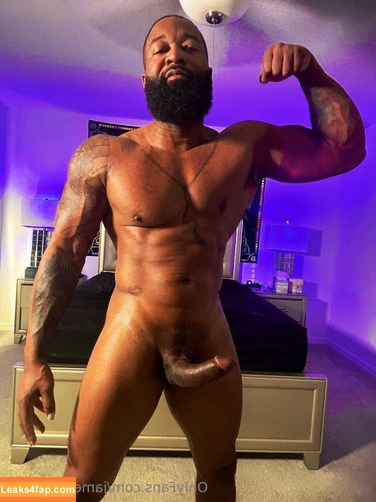 jameshardonls / jameshardonreels leaked photo photo #0029