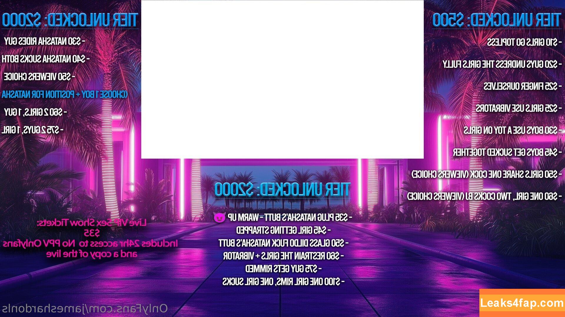 jameshardonls / jameshardonreels leaked photo photo #0032