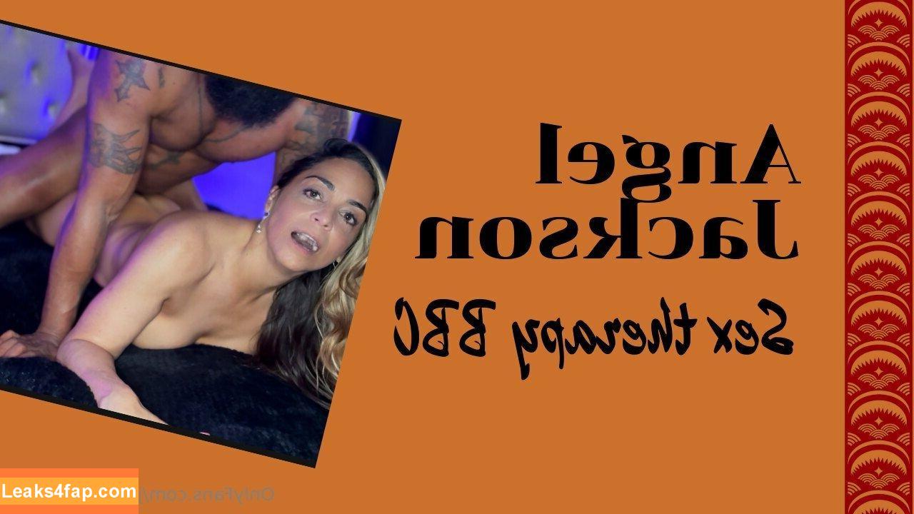 jameshardonls / jameshardonreels leaked photo photo #0033