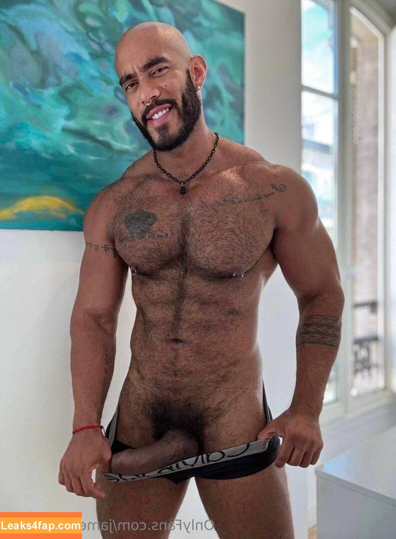 jamesyalchfree / jamesyalch98 leaked photo photo #0157