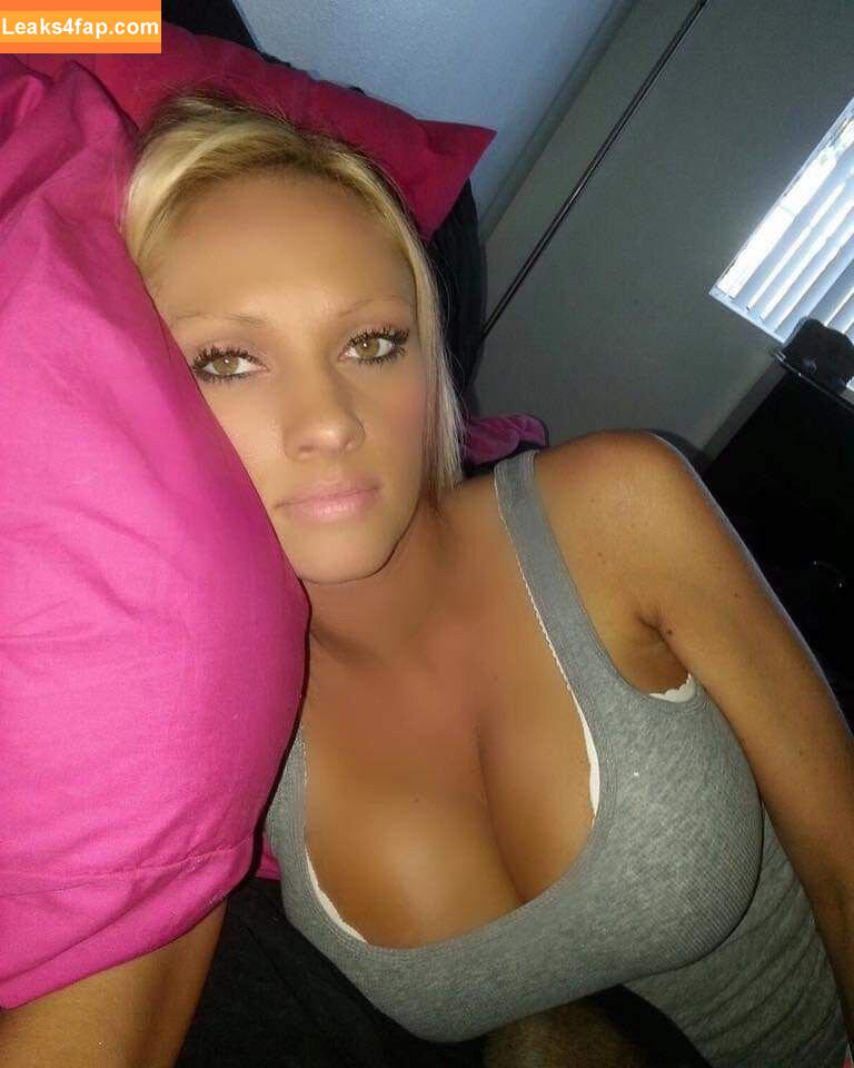 Jami Marie Akaport Barbie /  слитое фото фото #0064
