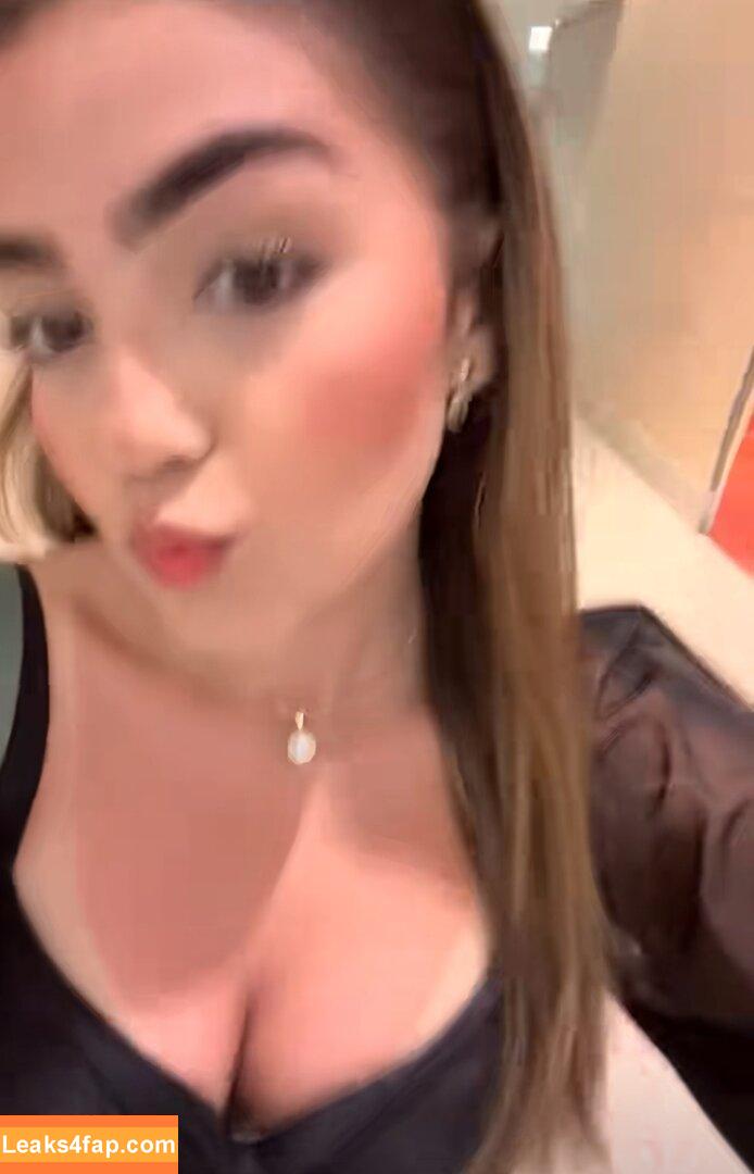 jami_ / jami__ leaked photo photo #0002