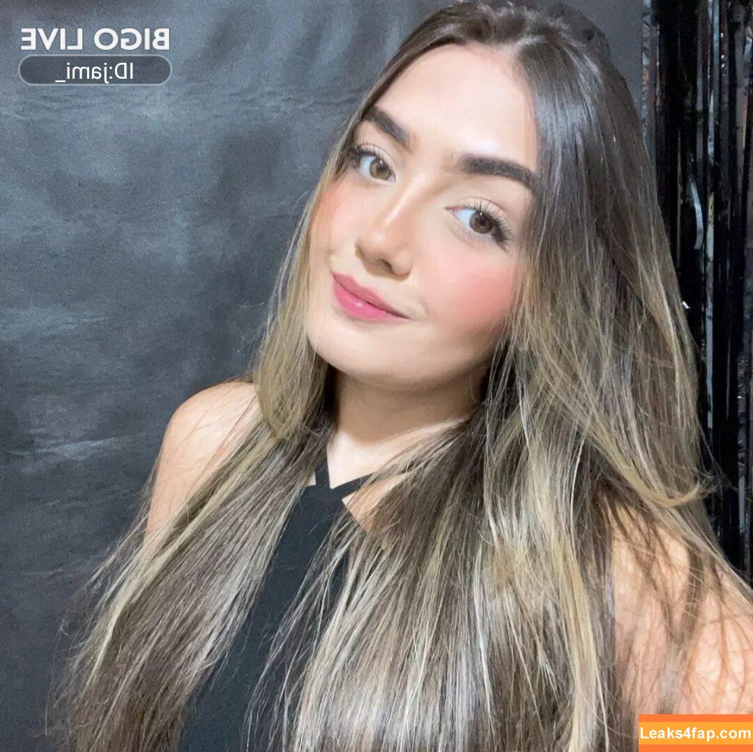 jami_ / jami__ leaked photo photo #0006
