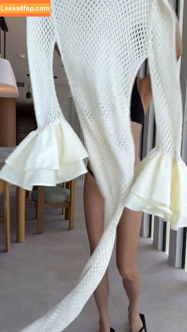 Jamie Chung / jamiechung1 / jamiejchung / spicysneakerhead leaked photo photo #0156