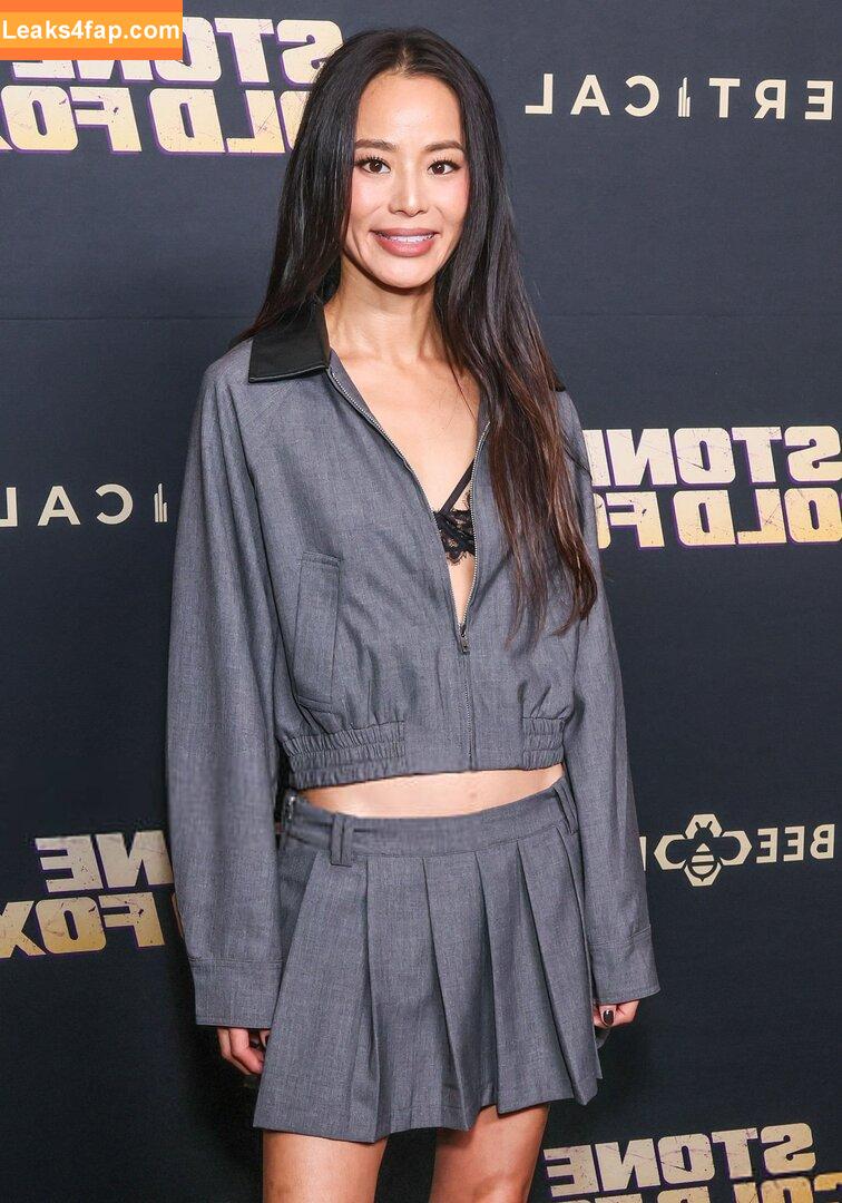 Jamie Chung / jamiechung1 / jamiejchung / spicysneakerhead leaked photo photo #0253