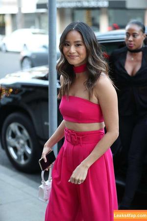 Jamie Chung фото #0225