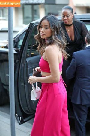 Jamie Chung photo #0228