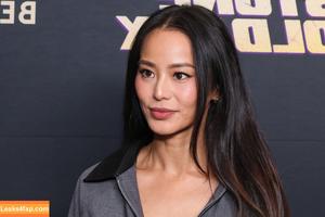 Jamie Chung photo #0258