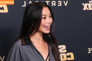 Jamie Chung photo #0259