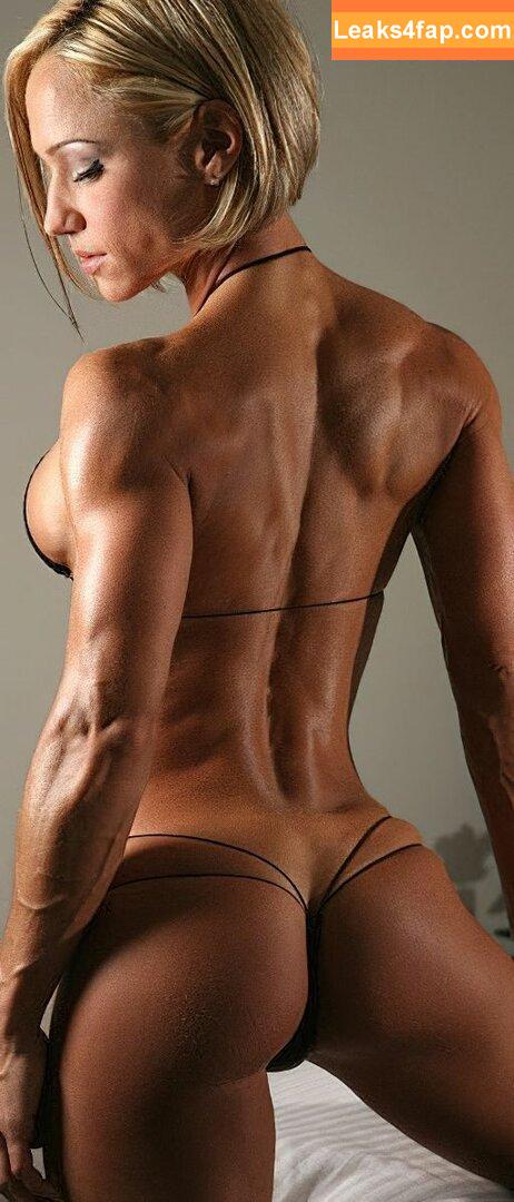 Jamie Eason / jamieeasonmiddleton leaked photo photo #0004