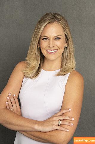 Jamie Erdahl /  leaked photo photo #0007