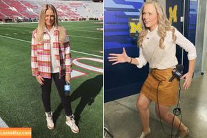 Jamie Erdahl photo #0002