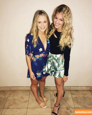 Jamie Erdahl photo #0008