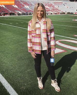 Jamie Erdahl photo #0013