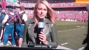 Jamie Erdahl photo #0025