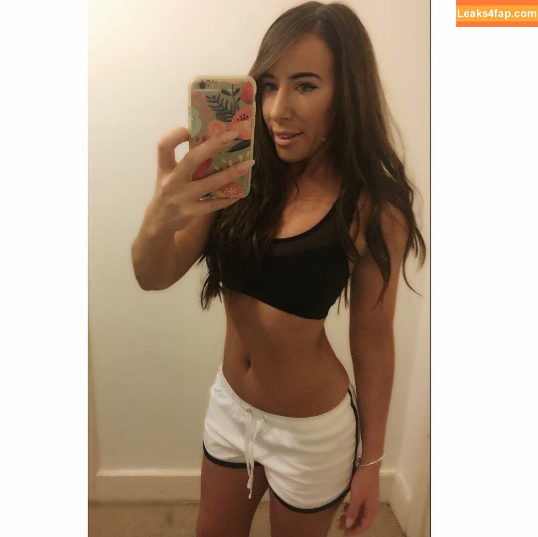 Jamie Hall / jamiehalluk leaked photo photo #0022