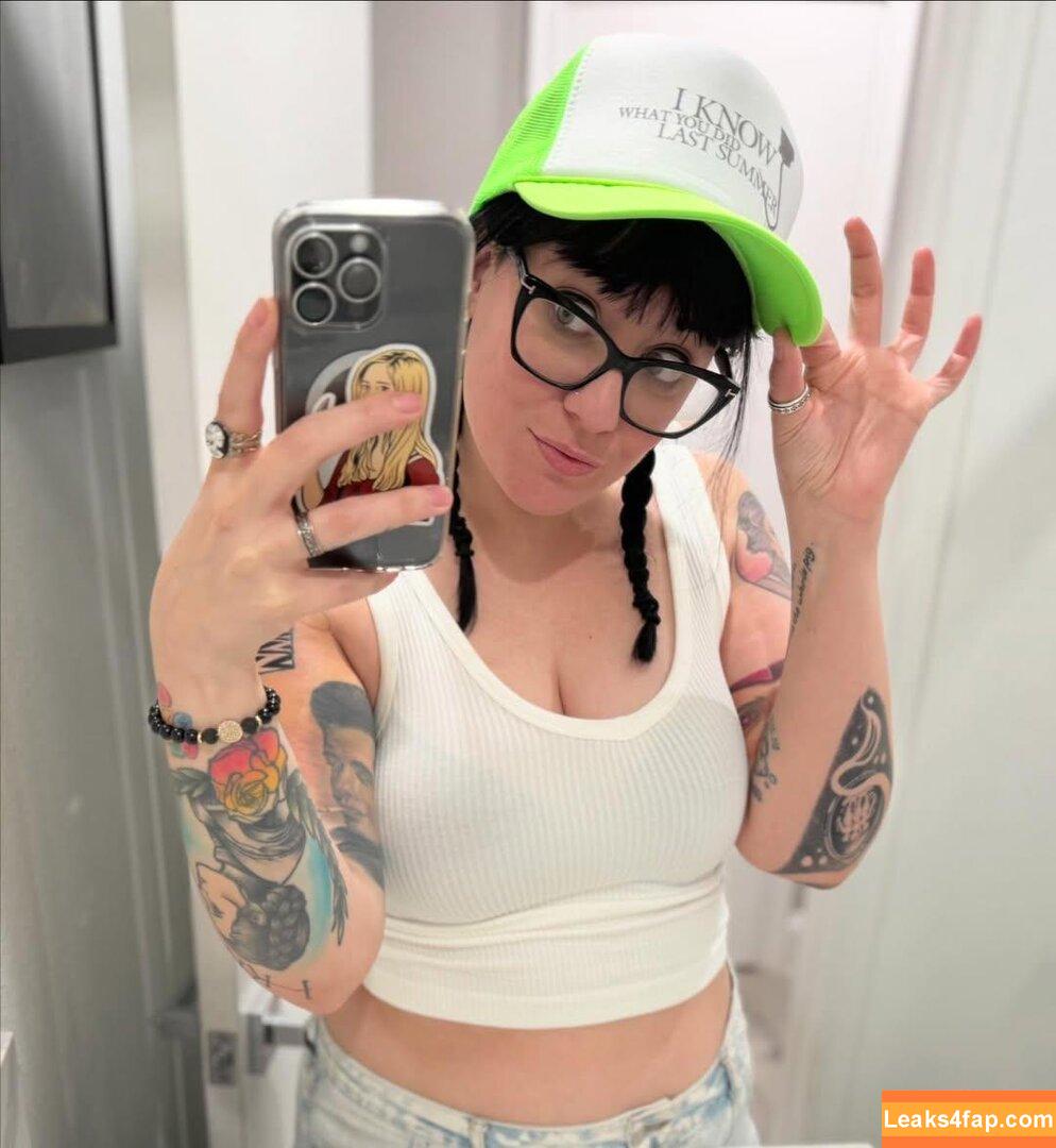 Jamie Jirak / jamiejirak leaked photo photo #0001