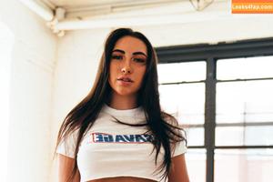 Jamie Lyn photo #0011