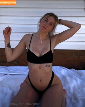 Jamie Lynn Lovin photo #0011